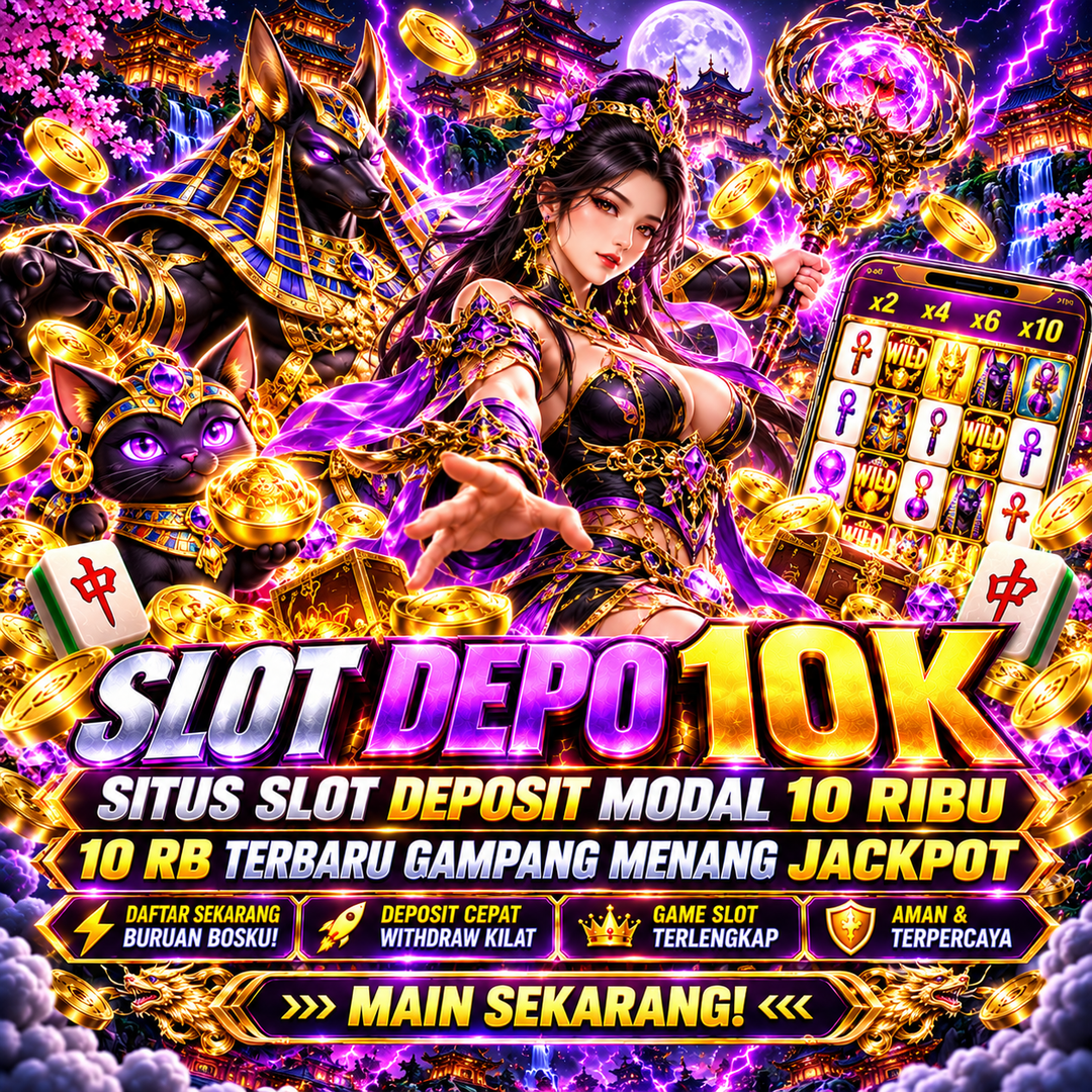 Banner WONGKITOTOTO